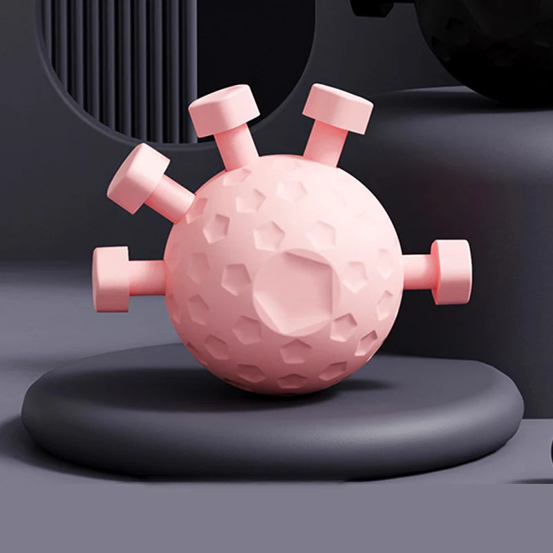 Gym Finger Hand Strengthener Grip.