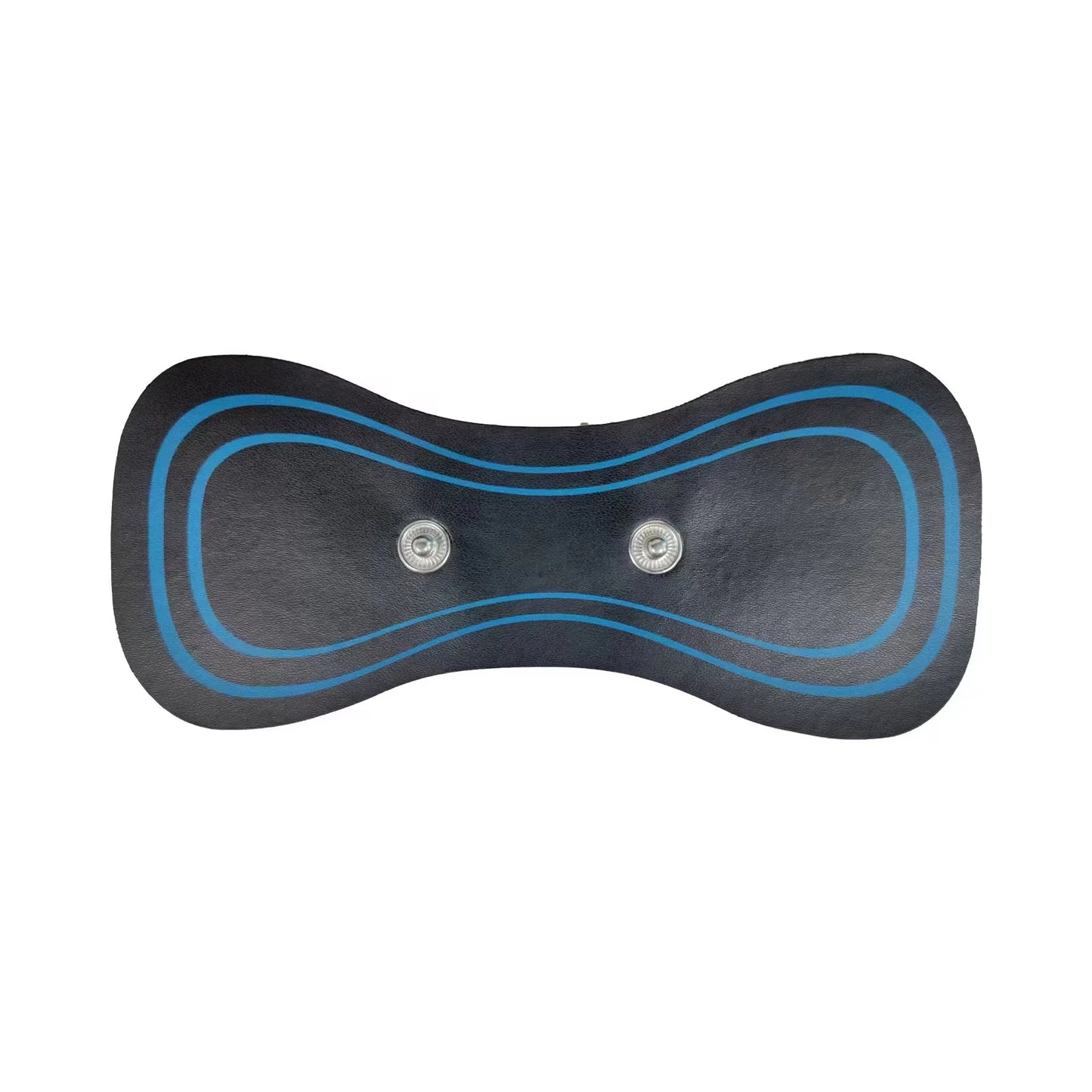 Intelligent Mini Electric Neck Massage.
